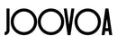 BunoBag