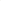 Daily Utility Bag